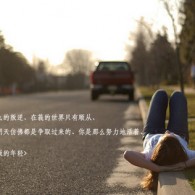 ϴȫͼƬ¸ƾ