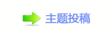 䝤㑙䙤㹜뭓썟歰葶齒ٴ๎屏⡵